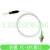 SIP-75FC光接口800-1700n2.5GHz光电二极管或光纤 起订量 LSIPD-A75-B-SMFA