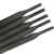 京梯 焊条 碳化钨焊条 耐磨焊条高硬度堆焊D517耐磨焊条4.0（1千克）单位：件