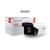 海康960P高清同轴摄像机200万模拟室外红外摄像头2CE16C3T-IT 海康威视720p 8mm