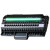 连盛SCX-D4200A易加粉硒鼓 适用三星 SCX-4200 SCX-4300激光打印机墨盒MLT-D109S SCX4200D3一体机粉盒