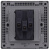NVC雷士电工 Q02B14 15二、三极插座(工程包装) 极地灰100/10 /个