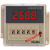 DH48J-11A数显电子计数器 24V 380V计数器继电器带停电记忆 DH48J-8 带底座 不带断电记 AC380V