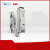变频器ACS580系列-01风机水泵矢量通用变频器0.75-250KW17A25A ACS580-01-026A-4  11/7.5K