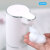 菲果(FEEGOO)自动洗手液机300ML卫生间智能感应皂液器成人儿童免接触泡沫洗手机