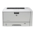 惠普HP5200打印机a4a3双面不干胶CAD图纸251彩色黑白激光打印机 爱普生L1300+彩色图纸+菲林胶片 官方标配