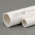 联塑	PVC水管  dn32 2M/根 【1寸/1.25MPa/壁厚2.0mm】白色 单位：根 货期25天