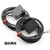 缘巧BX-LR1000N (方形光）漫反射高精度光电传感器远距离条形光可见光斑感应器
