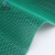 米奇特工(Agents mickey)PVC塑胶S型镂空防水游泳池地毯地垫防滑垫 绿色加密加厚5.0宽1.2m*1m要几米拍几不裁