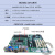 全新原装工控机IPC-610L/510/610H 4U服务器工作站电脑主机 GF81/i5-4570/8G/SSD256G [ 研华IPC-510+250W电源