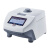 北京大龙 TC1000-G梯度基因扩增仪 PCR仪等度基因扩增仪DNA扩增器 PCR检测仪 TC1000-G型 