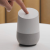 谷歌Google Home 智能音箱智能语音助手 Home Mini Nest Hub Max Google_Nest_Hub(2代)天蓝