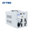 安泰信 TPS300P 高精度程控电源