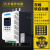 上海人民电机软启动器在线软起动器11 15 22 30 37 45 55 75 90kw 160KW
