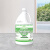 超宝 草酸清洁剂高浓度水泥地瓷砖清洗液商用卫生间马桶强力去黄除污垢洗厕所水 DFF054(单瓶)