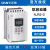 软启动器三相电机软启动器75kw30kw37kw22kw55kw旁路软启动器 NJR2-15D 【15kw】