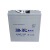 骆驼（CAMEL）铅酸免维护电瓶4-EVF-150 8V 150AH(C3) 储能电池