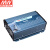 明纬（MEANWELL）NPB-750-24 智能充电器铅酸锂电池 28.8V22.5A