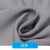 纯色棉绸纯棉布料 宝宝布绵绸布婴儿人造棉布料夏季倾销服装面料 宝蓝 1.6米宽/1米价