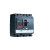 英迈 Yingmai 机床配件  塑壳断路器_CM3-800L/3340 630A/分励电压 AC220V 1 1