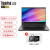 ThinkPad X13 联想笔记本X390升级款13.3英寸轻薄商务办公笔记本电脑 可定制Win7 i5-10210U 16G内存512G硬盘 升级版 指纹解锁 背光键盘 安全摄像头 Win10系统