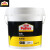 百得（Pattex）木工白胶白乳胶手工胶粘接性能强成膜明 优效型白胶 优效型 PXWG9C 9kg