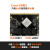 RK3399六核A72核心板开发板 Android Linux 服务器 工控 开源 4G+32G 单核心板Core-3399J商业级