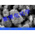 锰酸锂粉末LiMn2O4正极材料纽扣电池镍锰酸锂4.9V富锂锰 锰酸锂 锰酸锂 100g