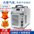 京仕蓝上海通用等离子切割机LGK100/120/80B外内置气泵两用电焊机 LGK-40I