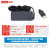联想（LENOVO） 原装USB-C/Type-C笔记本充电器线 ThinkPad X1C电源适配器 【65W 3.25A】  ADLX65YAC3A P43s/P52s/P53s