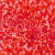 科力邦（Kelibang） 隔水垫丝圈防滑垫除尘垫耐磨PVC塑胶商场工厂车间过道垫卷材1.8m*18m*1.5cm 红色 KB5053