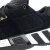Adidas阿迪达斯男鞋 2020新款运动Regulate缓震外场实战训练透气休闲篮球鞋EH2391 EH2391 42