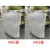 擦机布棉工业抹布擦油布破布批不掉毛碎布旧废布吸油吸水棉揩 广西贵州50斤
