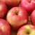 筐小甜 洛川红富士苹果 净重9斤 单果80-85mm 新鲜水果