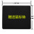 GYSFONE 华为MateBook 14  2024款14.2英寸FLMH-16/32笔记本电脑包保护套手提包收纳袋皮套包屏幕膜键盘膜 手提包+蓝牙鼠标+鼠标垫
