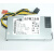 FLX5201A海康解码器电源DPS-200PB-189C通用FSB009 1U电源 康舒FLX5201A