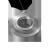 中诺厂家环形称重传感器预紧力螺栓压紧力称重传感器可来图定制 05T