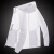 盖世男儿休闲风衣男夏季新款薄款透气运动风衣外套 2086男灰色 XL(约110-130斤)