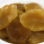 宝食（BAOSHI）梅菜笋丝多口味即食下饭菜金菇脆笋雪菜金针菇佐餐三宝酱腌菜小菜 香菜心70克（10包）
