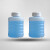 聚维德（JUWEIDE） 溶剂 CN55 500ML 单位：瓶