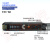 E3X-NA11/NA41/HD10/HD11/HD41/ZD11红外光纤放大器 E3X-HD10原装品质(NPN输出)