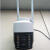东浩森4G手机APP远程控制开关温湿度水泵路灯增氧亮化遥控定时器 防水WIFI网线球机胶壳机 需要宽