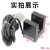 电梯平层感应器XNOGD01-A光电开关CEDES常开常闭适用杭州西奥配件 XNOGD01-A常开(单个)