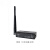物联网modbus串口通讯服务器rs485转wifi通信外置模块7221-0 7221-0 485宽压 无配件