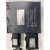 伺服电机套装100w200w400w750wSV660 SV630 IS620议价驱动器 汇川电池盒S6C4