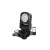 典润 DJ-33A 30W IP66 DC12/24V 6500K 遥控探照灯 (计价单位：盏) 黑色