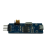 新品  USB转UART USB转TTL USB转串口 MICRO接口控制器