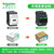 施耐德电气 接触器 国产LC1D系列18A三极交流接触器380VAC 一开一闭 LC1D18Q7C
