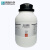 西陇科学化工 无水硫酸镁分析纯AR500g实验试剂 CAS:7887-88-9 AR500g/瓶 无规格