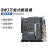 北京北元电器智能型框架式断路器BW3-1000M/2500/4000A/8000A 固定式 3PBW3-1000型630A