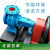 米囹柴油机IS清水离心泵农用灌溉抽水增压泵高扬程大流量抽水机清水泵 IS65-50-200